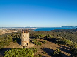 Agriturismo Club Le Cannelle