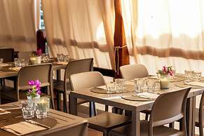 Agriturismo Club Le Cannelle