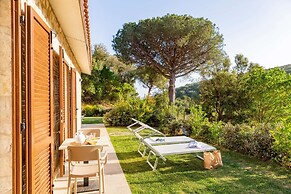 Agriturismo Club Le Cannelle