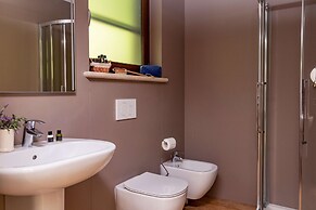 Agriturismo Club Le Cannelle