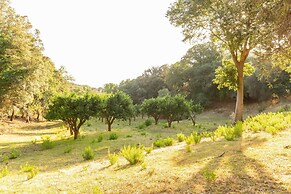 Agriturismo Club Le Cannelle