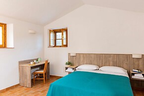 Agriturismo Club Le Cannelle