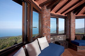 Agriturismo Club Le Cannelle