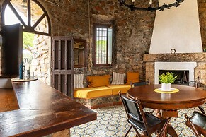 Agriturismo Club Le Cannelle