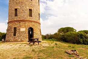 Agriturismo Club Le Cannelle