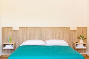 Agriturismo Club Le Cannelle