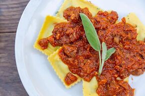 Agriturismo Club Le Cannelle