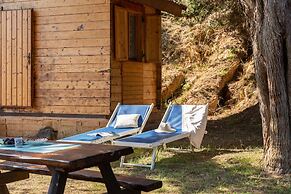 Agriturismo Club Le Cannelle