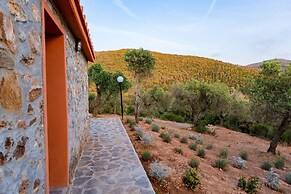 Agriturismo Club Le Cannelle