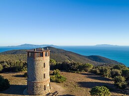 Agriturismo Club Le Cannelle