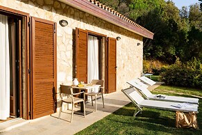 Agriturismo Club Le Cannelle