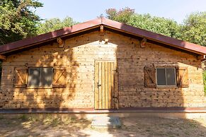 Agriturismo Club Le Cannelle