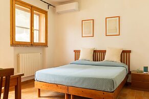 Agriturismo Club Le Cannelle