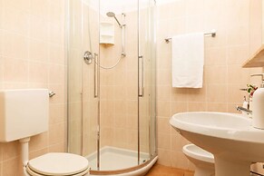 Agriturismo Club Le Cannelle