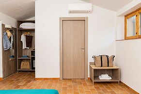 Agriturismo Club Le Cannelle