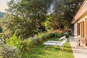 Agriturismo Club Le Cannelle