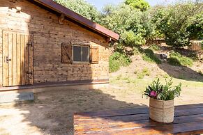 Agriturismo Club Le Cannelle