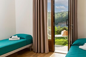 Agriturismo Club Le Cannelle