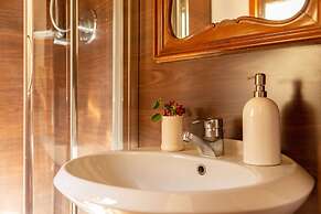 Agriturismo Club Le Cannelle