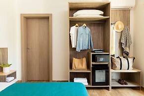 Agriturismo Club Le Cannelle