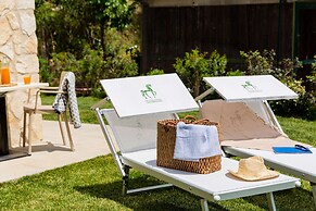 Agriturismo Club Le Cannelle