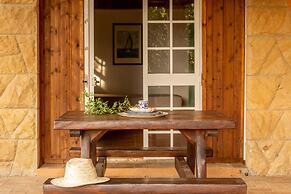 Agriturismo Club Le Cannelle