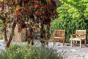 Agriturismo Club Le Cannelle