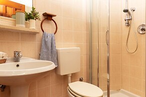 Agriturismo Club Le Cannelle