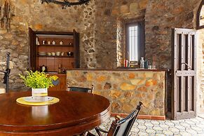 Agriturismo Club Le Cannelle