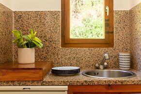 Agriturismo Club Le Cannelle