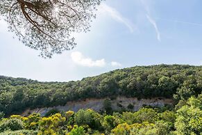 Agriturismo Club Le Cannelle