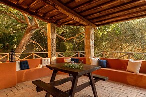 Agriturismo Club Le Cannelle