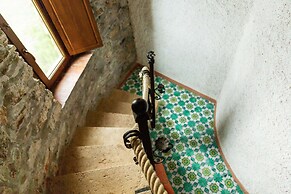 Agriturismo Club Le Cannelle