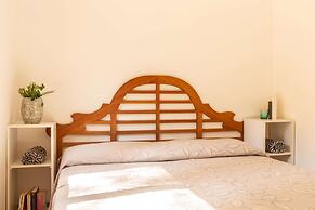 Agriturismo Club Le Cannelle