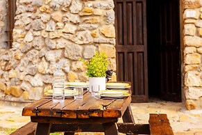 Agriturismo Club Le Cannelle