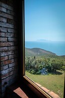 Agriturismo Club Le Cannelle