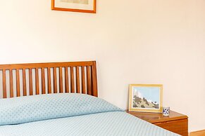 Agriturismo Club Le Cannelle