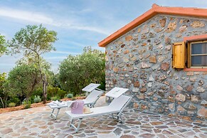 Agriturismo Club Le Cannelle