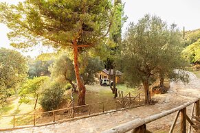 Agriturismo Club Le Cannelle