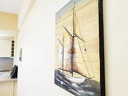 Traditional House Spectacular View near Heraklion