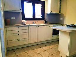 Traditional House Spectacular View near Heraklion