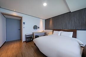 Hotel Urban Island