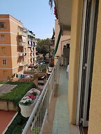 La Bella Locanda Del Lido