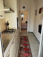 La Bella Locanda Del Lido