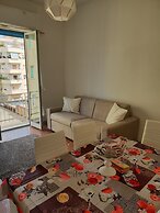 La Bella Locanda Del Lido