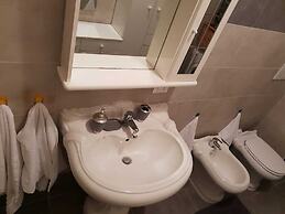 La Bella Locanda Del Lido