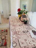 La Bella Locanda Del Lido