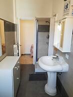 La Bella Locanda Del Lido