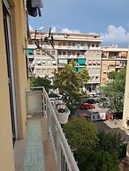 La Bella Locanda Del Lido