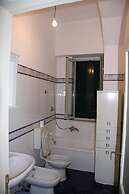 House Nunziatina in the Heart of Lipari